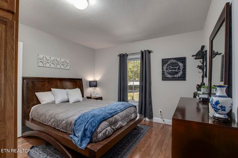 Tiny photo for 680 Dogwood Valley Rd, Kingston, TN 37763 (MLS # 1317081)