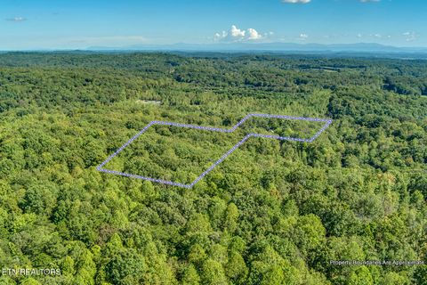 Tiny photo for 680 Dogwood Valley Rd, Kingston, TN 37763 (MLS # 1317081)