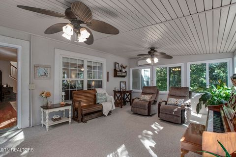 Tiny photo for 680 Dogwood Valley Rd, Kingston, TN 37763 (MLS # 1317081)