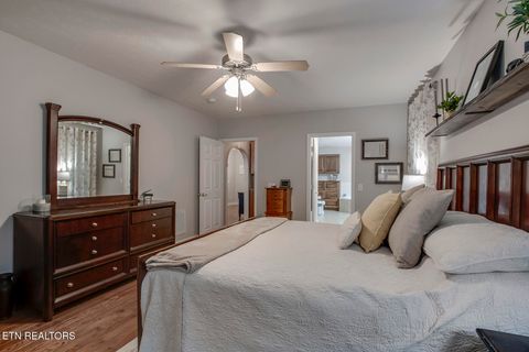 Tiny photo for 680 Dogwood Valley Rd, Kingston, TN 37763 (MLS # 1317081)