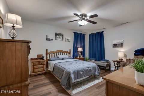Tiny photo for 680 Dogwood Valley Rd, Kingston, TN 37763 (MLS # 1317081)
