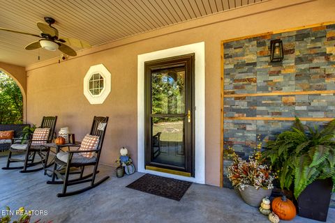 Tiny photo for 680 Dogwood Valley Rd, Kingston, TN 37763 (MLS # 1317081)