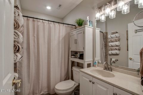 Tiny photo for 680 Dogwood Valley Rd, Kingston, TN 37763 (MLS # 1317081)