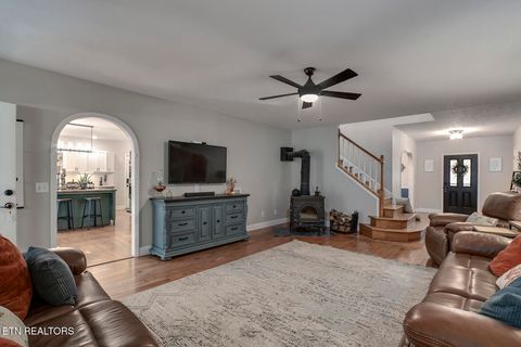 Tiny photo for 680 Dogwood Valley Rd, Kingston, TN 37763 (MLS # 1317081)