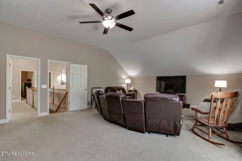 Tiny photo for 680 Dogwood Valley Rd, Kingston, TN 37763 (MLS # 1317081)