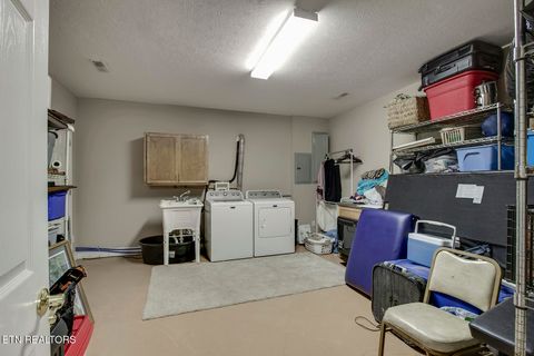Tiny photo for 680 Dogwood Valley Rd, Kingston, TN 37763 (MLS # 1317081)
