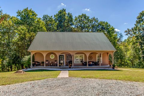 Photo of 680 Dogwood Valley Rd, Kingston, TN 37763 (MLS # 1317081)
