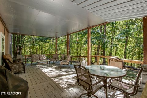 Tiny photo for 680 Dogwood Valley Rd, Kingston, TN 37763 (MLS # 1317081)