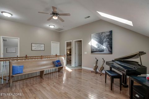 Tiny photo for 680 Dogwood Valley Rd, Kingston, TN 37763 (MLS # 1317081)
