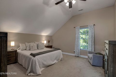Tiny photo for 680 Dogwood Valley Rd, Kingston, TN 37763 (MLS # 1317081)