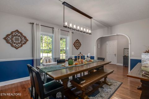 Tiny photo for 680 Dogwood Valley Rd, Kingston, TN 37763 (MLS # 1317081)