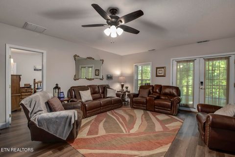 Tiny photo for 680 Dogwood Valley Rd, Kingston, TN 37763 (MLS # 1317081)