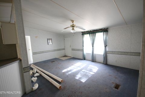 Tiny photo for 526 Anderson Road Rd, Sweetwater, TN 37874 (MLS # 1319769)