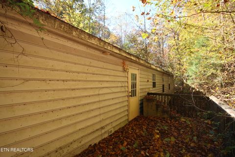 Tiny photo for 526 Anderson Road Rd, Sweetwater, TN 37874 (MLS # 1319769)