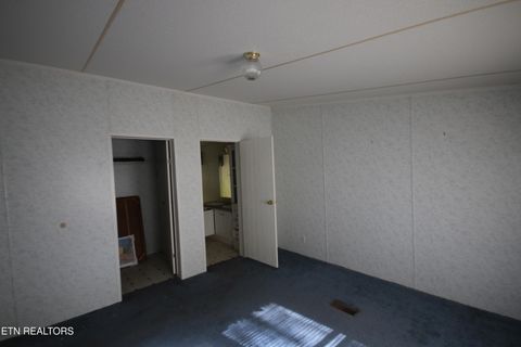 Tiny photo for 526 Anderson Road Rd, Sweetwater, TN 37874 (MLS # 1319769)