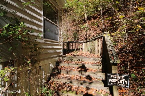 Tiny photo for 526 Anderson Road Rd, Sweetwater, TN 37874 (MLS # 1319769)