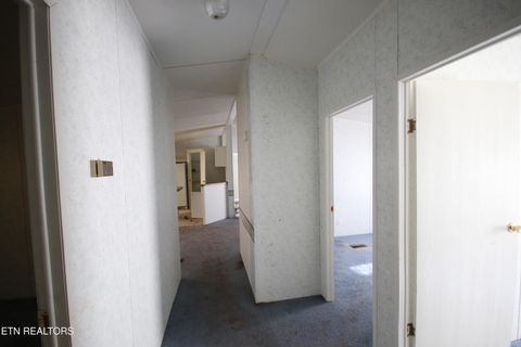 Tiny photo for 526 Anderson Road Rd, Sweetwater, TN 37874 (MLS # 1319769)