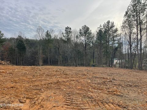 Photo of 84 Robbies Lane, Decatur, TN 37322 (MLS # 1334919)