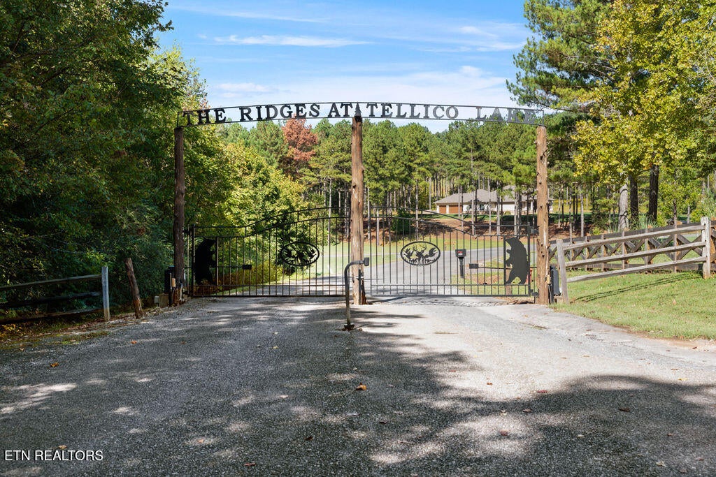 Photo of 141 Overlook Way, Vonore, TN 37885 (MLS # 1358011)