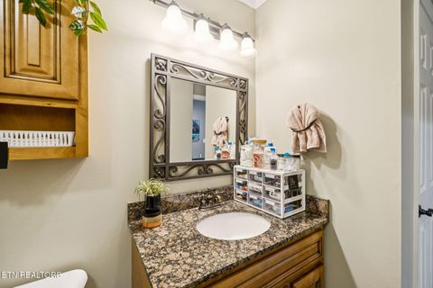 Tiny photo for 1725 Wynrush Circle, Knoxville, TN 37923 (MLS # 1320442)