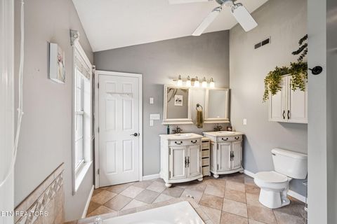 Tiny photo for 1725 Wynrush Circle, Knoxville, TN 37923 (MLS # 1320442)