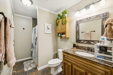 Tiny photo for 1725 Wynrush Circle, Knoxville, TN 37923 (MLS # 1320442)