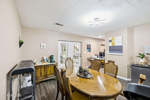 Tiny photo for 1725 Wynrush Circle, Knoxville, TN 37923 (MLS # 1320442)