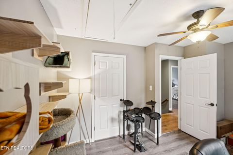 Tiny photo for 1725 Wynrush Circle, Knoxville, TN 37923 (MLS # 1320442)