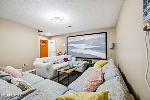 Tiny photo for 1725 Wynrush Circle, Knoxville, TN 37923 (MLS # 1320442)