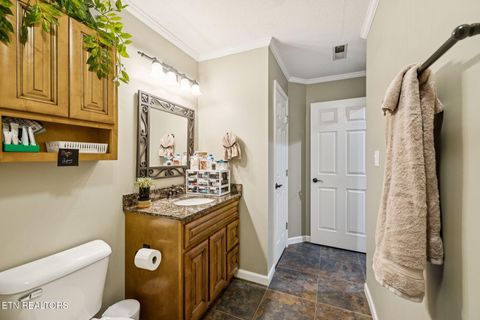 Tiny photo for 1725 Wynrush Circle, Knoxville, TN 37923 (MLS # 1320442)