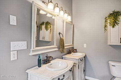 Tiny photo for 1725 Wynrush Circle, Knoxville, TN 37923 (MLS # 1320442)