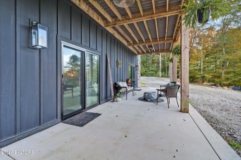 Tiny photo for 3460 Apache Rd, Jamestown, TN 38556 (MLS # 1360373)