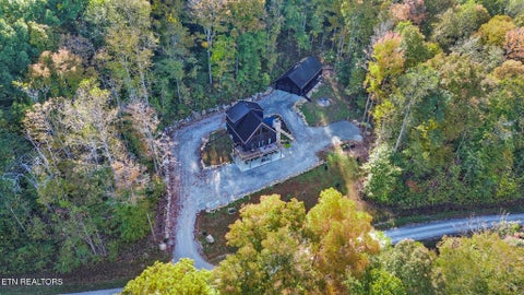 Tiny photo for 3460 Apache Rd, Jamestown, TN 38556 (MLS # 1360373)