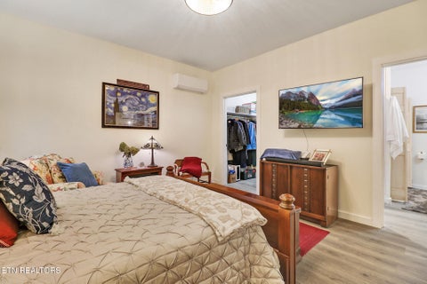 Tiny photo for 3460 Apache Rd, Jamestown, TN 38556 (MLS # 1360373)