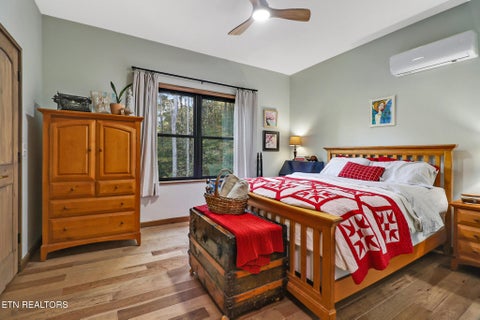 Tiny photo for 3460 Apache Rd, Jamestown, TN 38556 (MLS # 1360373)