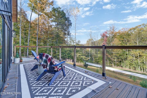 Tiny photo for 3460 Apache Rd, Jamestown, TN 38556 (MLS # 1360373)