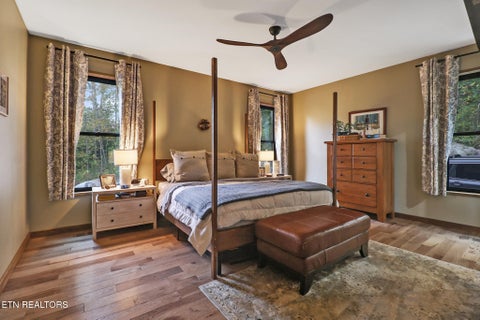 Tiny photo for 3460 Apache Rd, Jamestown, TN 38556 (MLS # 1360373)