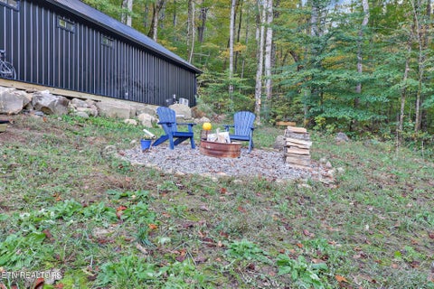 Tiny photo for 3460 Apache Rd, Jamestown, TN 38556 (MLS # 1360373)