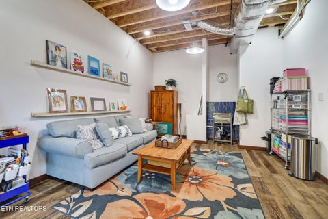 Tiny photo for 3460 Apache Rd, Jamestown, TN 38556 (MLS # 1360373)