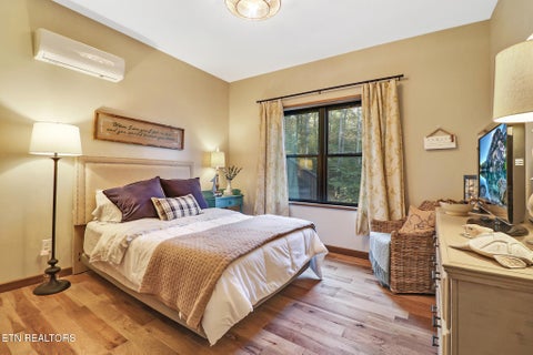 Tiny photo for 3460 Apache Rd, Jamestown, TN 38556 (MLS # 1360373)