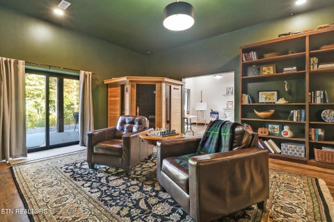 Tiny photo for 3460 Apache Rd, Jamestown, TN 38556 (MLS # 1360373)