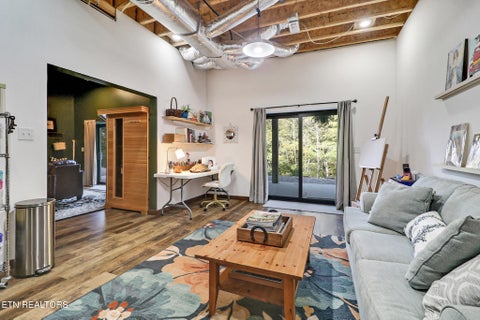 Tiny photo for 3460 Apache Rd, Jamestown, TN 38556 (MLS # 1360373)