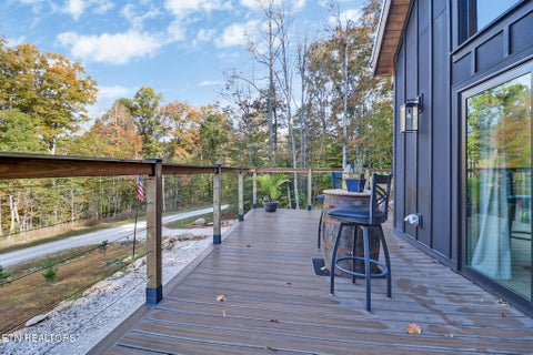 Tiny photo for 3460 Apache Rd, Jamestown, TN 38556 (MLS # 1360373)