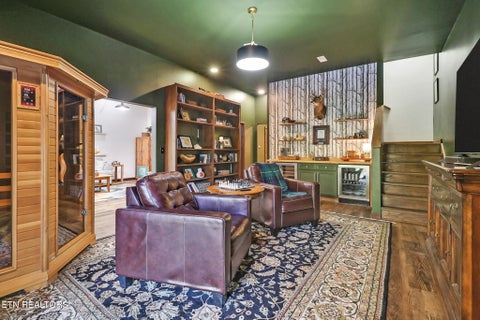 Tiny photo for 3460 Apache Rd, Jamestown, TN 38556 (MLS # 1360373)