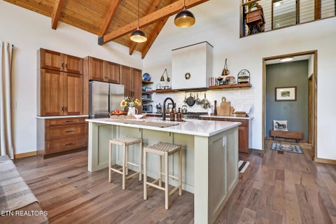 Tiny photo for 3460 Apache Rd, Jamestown, TN 38556 (MLS # 1360373)