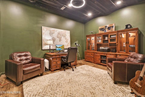 Tiny photo for 3460 Apache Rd, Jamestown, TN 38556 (MLS # 1360373)