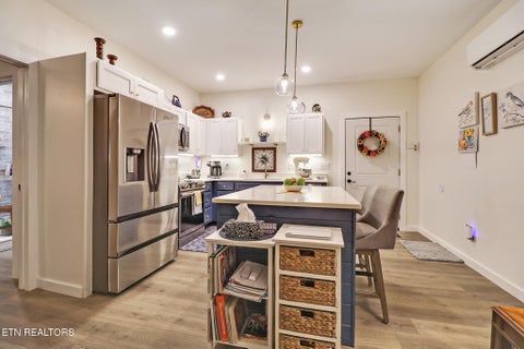 Tiny photo for 3460 Apache Rd, Jamestown, TN 38556 (MLS # 1360373)