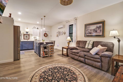 Tiny photo for 3460 Apache Rd, Jamestown, TN 38556 (MLS # 1360373)