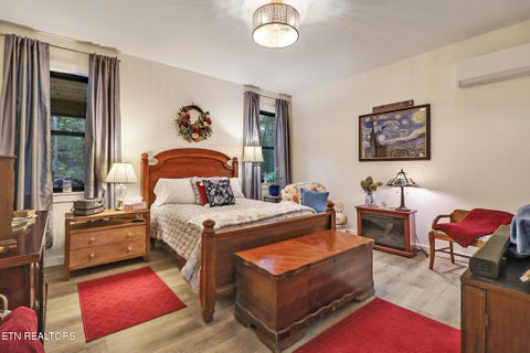 Tiny photo for 3460 Apache Rd, Jamestown, TN 38556 (MLS # 1360373)