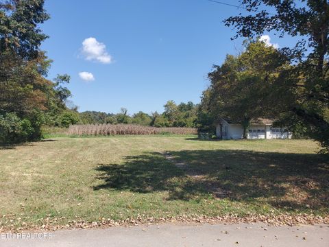 Photo of 125 Dale Rd, Powder Springs, TN 37848 (MLS # 1316203)